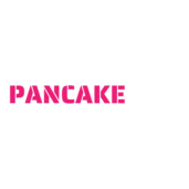 pancakegym.cz